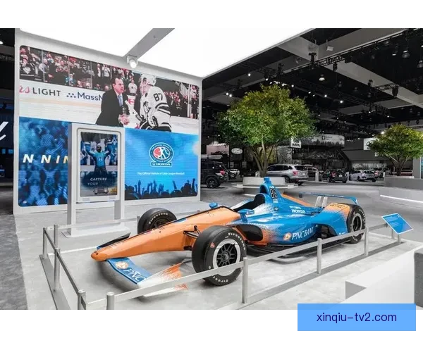 CS哈曼利弗艰难取胜阿加里卜取得宝贵一分全场焦点集锦