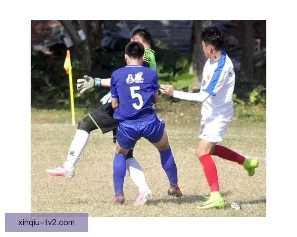 斯里维加亚惨败北干巴鲁六球背后原因与球队未来走势分析