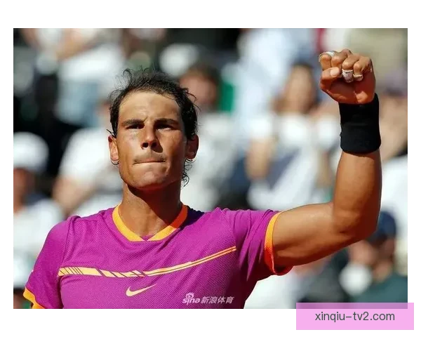 CD瓜达拉哈拉小胜费罗尔竞技全场鏖战一球定胜负精彩回顾