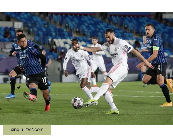 AD乌拉坎U19以3-1战胜索夫拉迪略U19成功晋级青年联赛下一阶段